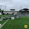 APTA 80 LED Area and Flood Lights with EXTREME-LIFE - Image 9