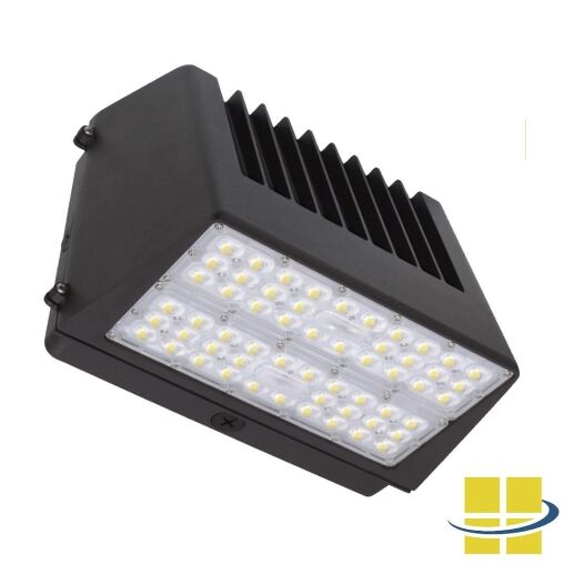 CUTO LED Wall Pack