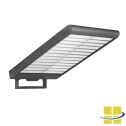 ASTA 2400 LED Sports Light, Superior Optics, EXTREME-LIFE - Image 2