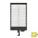ASTA 2400 LED Sports Light, Superior Optics, EXTREME-LIFE - Image 4