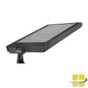 ASTA 2400 LED Sports Light, Superior Optics, EXTREME-LIFE - Image 5