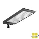 ASTA 2400 LED Sports Light, Superior Optics, EXTREME-LIFE - Image 7