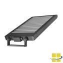 ASTA 2400 LED Sports Light, Superior Optics, EXTREME-LIFE - Image 8