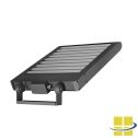 ASTA 1440 LED Sports Light, Superior Optics, EXTREME-LIFE - Image 2