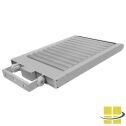 APTA 1920w Lights