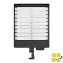 ASTA 1440 LED Sports Light, Superior Optics, EXTREME-LIFE - Image 3