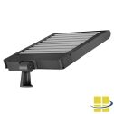 ASTA 1440 LED Sports Light, Superior Optics, EXTREME-LIFE - Image 4