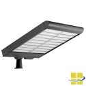 ASTA 1440 LED Sports Light, Superior Optics, EXTREME-LIFE - Image 5