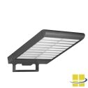 ASTA 1440 LED Sports Light, Superior Optics, EXTREME-LIFE - Image 6