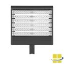 LED Area Light