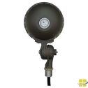 LED Flood Light