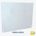 DOHU LED Flood Light, Selectable Kelvin and Wattage 15/20/35 - Image 7