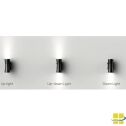 LED Wall Pack
