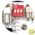 LED Wall Pack