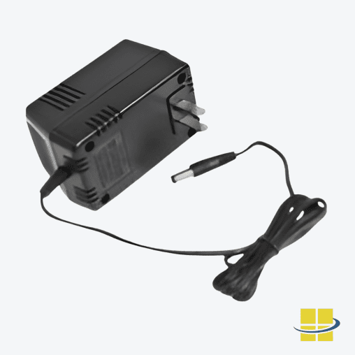 Solar LED Lighting