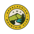 Appalachian Mountain Club