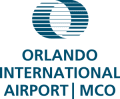 Orlando International Airport