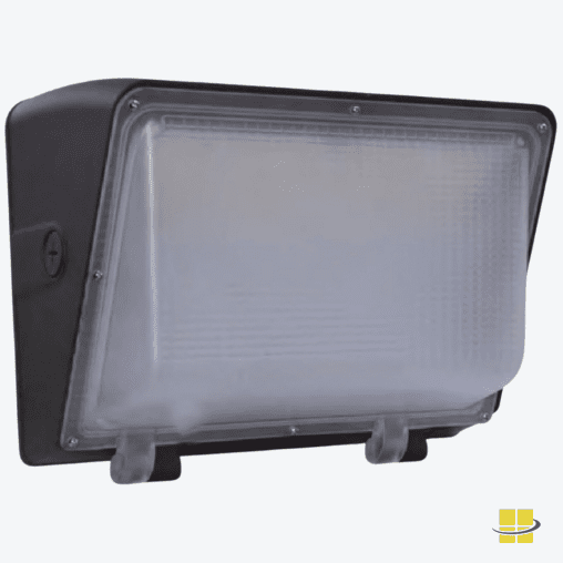 LED Wall Pack