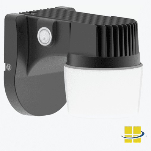 LED Wall Pack