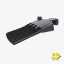 CARO 40-60-80 LED Sports Light and Area Light with Selectable Kelvin 3K-4K-5K - Image 3