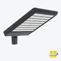 ASTA-QS 960 LED Sports Light, EXTREME-LIFE - Image 3