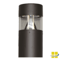 PYLA 10-20-30 LED Bollard Light, Selectable Wattage and Selectable Kelvin 3K-4K-5K - Image 2