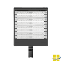 ASTA 960 LED Sports Light, Superior Optics, EXTREME-LIFE - Image 4
