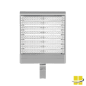 ASTA 960 LED Sports Light, Superior Optics, EXTREME-LIFE - Image 5