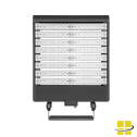 ASTA 960 LED Sports Light, Superior Optics, EXTREME-LIFE - Image 2