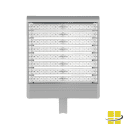 ASTA 960 LED Sports Light, Superior Optics, EXTREME-LIFE - Image 6