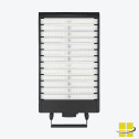 ASTA 2400 LED Sports Light, Superior Optics, EXTREME-LIFE - Image 2