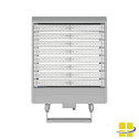 ASTA 960 LED Sports Light, Superior Optics, EXTREME-LIFE - Image 3
