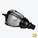 VILI 30-50-60 LED Post Top Light with Selectable Wattage and Selectable Kelvin - Image 6