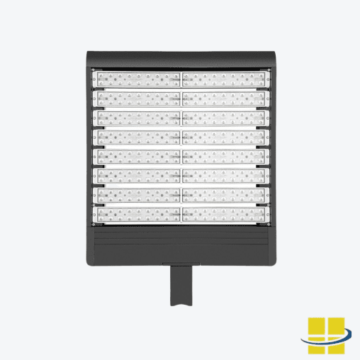 ASTA 960 LED Sports Light, Superior Optics, EXTREME-LIFE