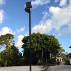 Access Fixtures lighting specialists are ready and able to answer your commercial, industrial, and sports lighting questions.