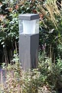 square-bollard-light-type-v-garden-2
