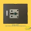 ARTO LED Garage Light