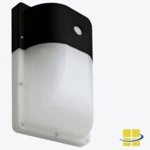 LED Wall Pack