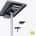 Solar LED Lights