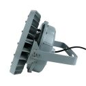 CAHL 100 Explosion Proof Flood Light-LED Flood Light-120-277v - Image 4