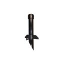 heavy duty ground stake