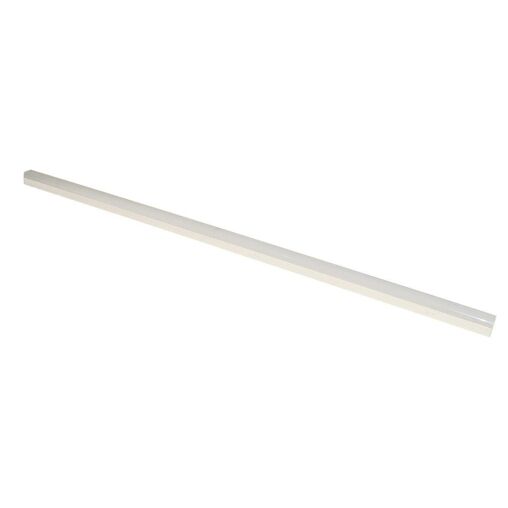 8' LED linear fixture