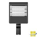 APTA LED Flood/Area/Spot Light
