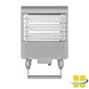 APTA LED Flood/Area/Spot Light