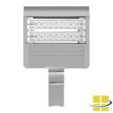 APTA LED Flood/Area/Spot Light