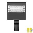 APTA LED Flood/Area/Spot Light