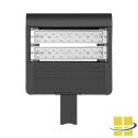 APTA LED Flood/Area/Spot Light
