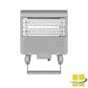 APTA LED Flood/Area/Spot Light