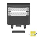 APTA LED Flood/Area/Spot Light