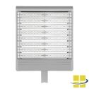 APTA LED Flood/Area/Spot Light